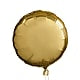 Festive Mylar Balloon – KIEFER'S FLORIST, Coshocton OH