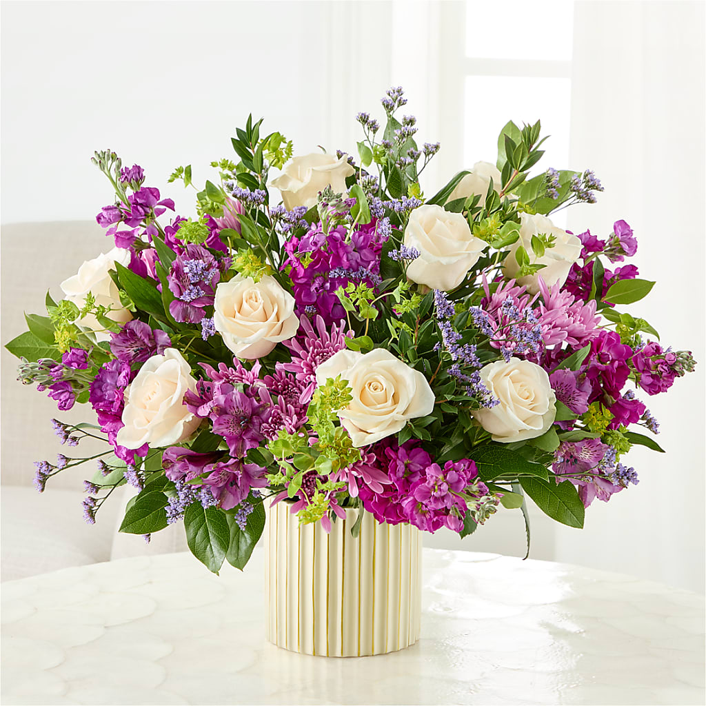 The Boutique Bouquet – KIEFER'S FLORIST, Coshocton OH
