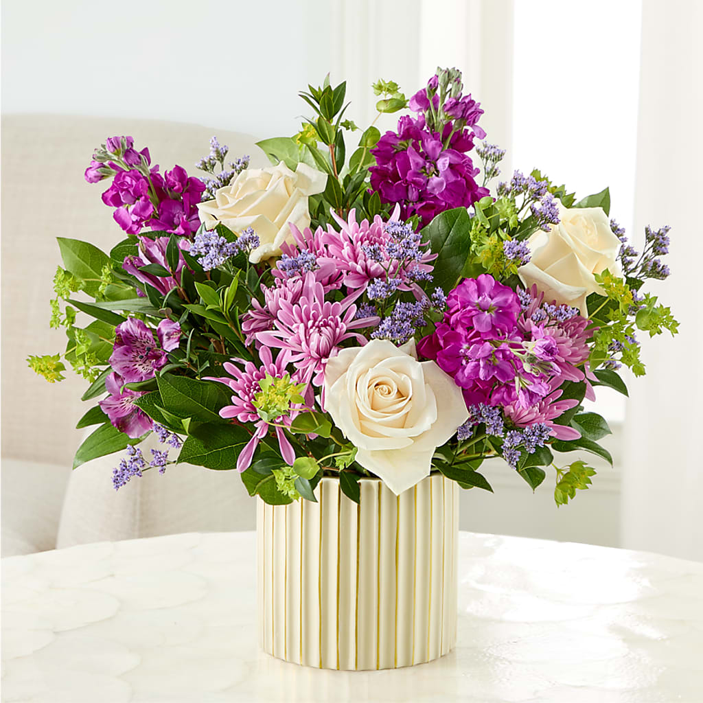 The Boutique Bouquet – KIEFER'S FLORIST, Coshocton OH