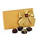 Delicious Box of Chocolates – KIEFER'S FLORIST, Coshocton OH