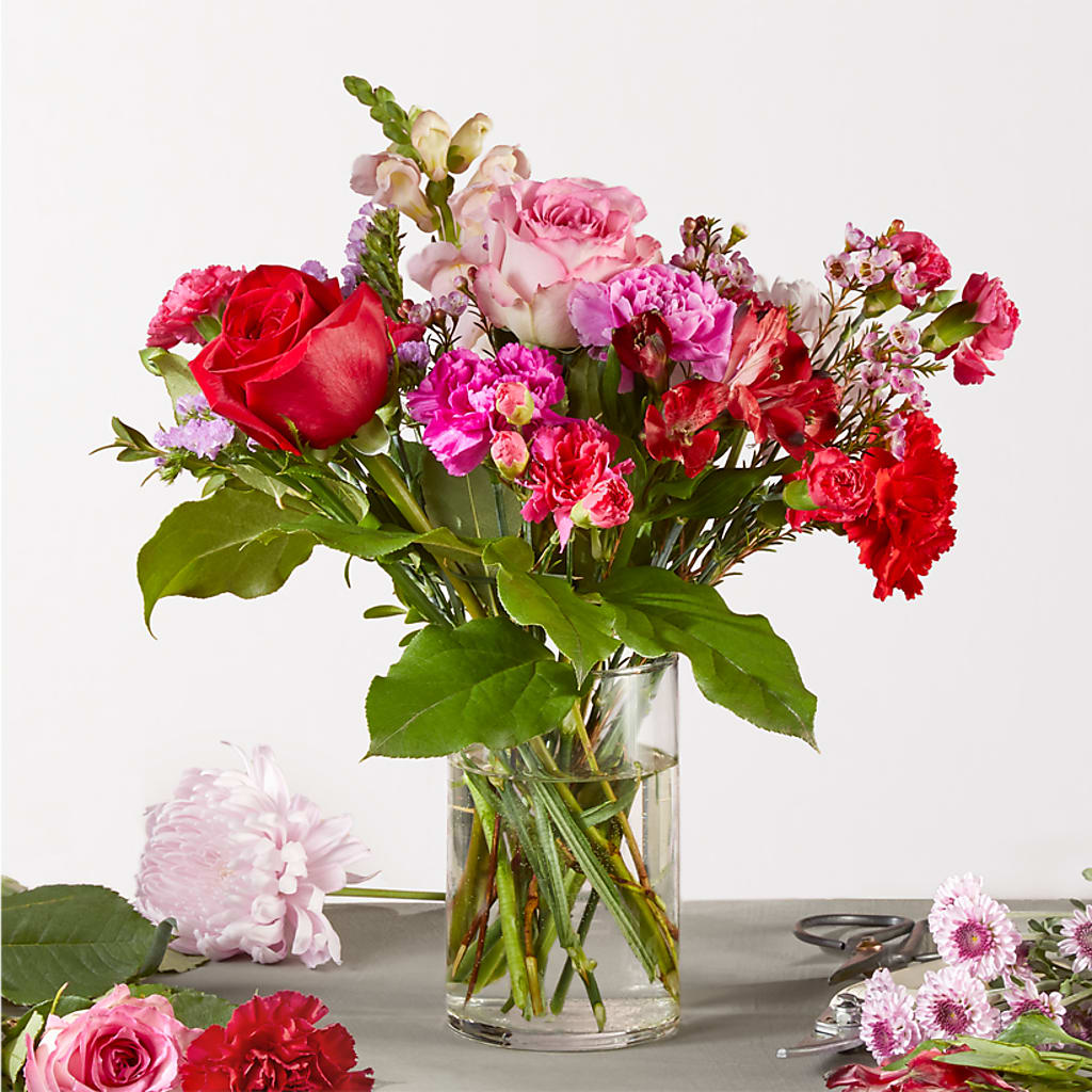 Regal Jewel – A Florist Original – KIEFER'S FLORIST, Coshocton OH