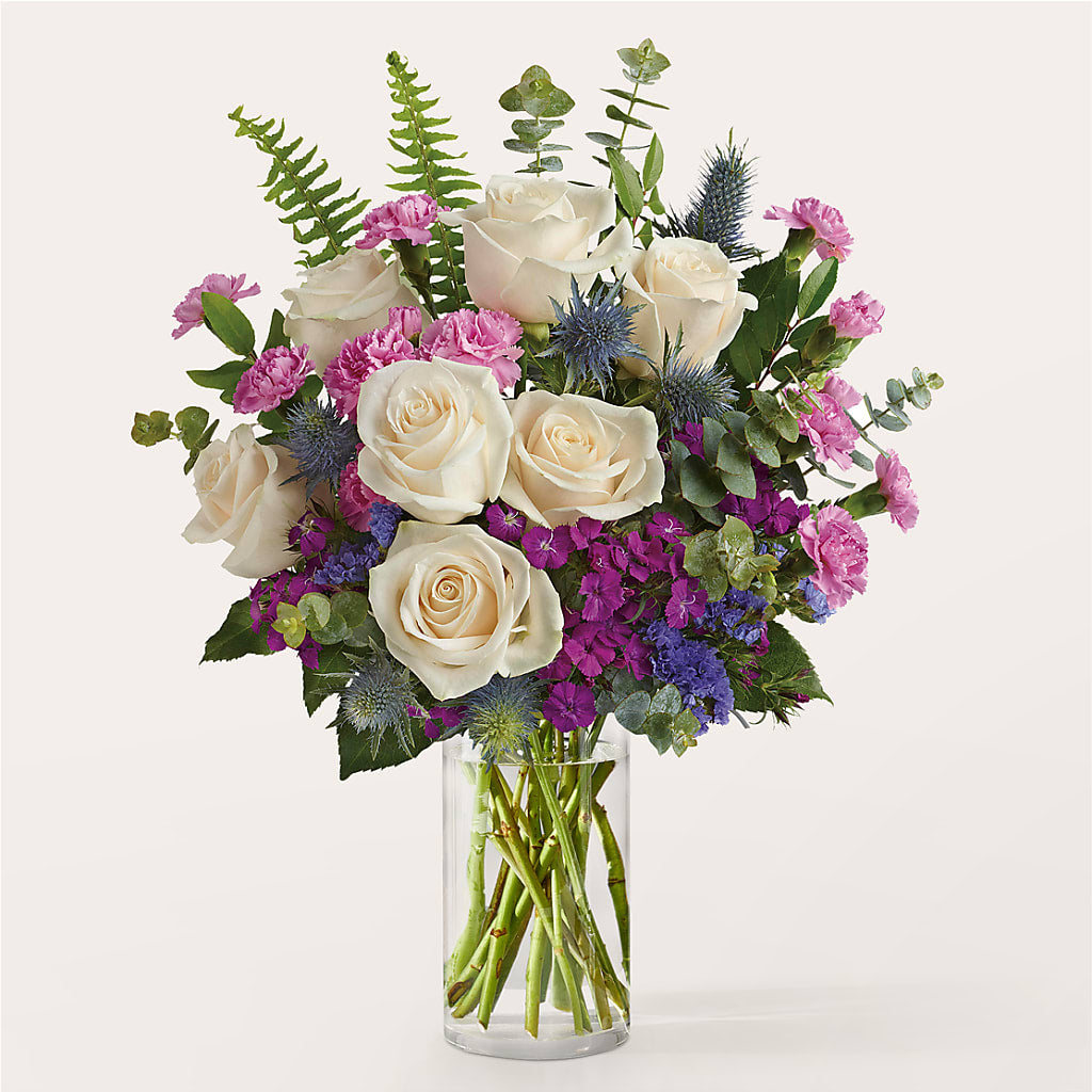 The Gala Bouquet – KIEFER'S FLORIST, Coshocton OH