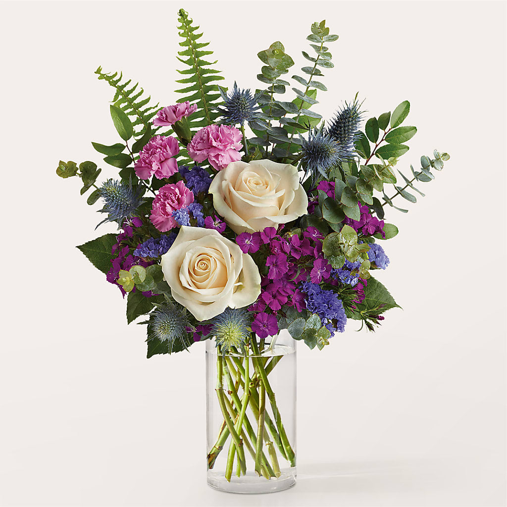The Gala Bouquet – KIEFER'S FLORIST, Coshocton OH