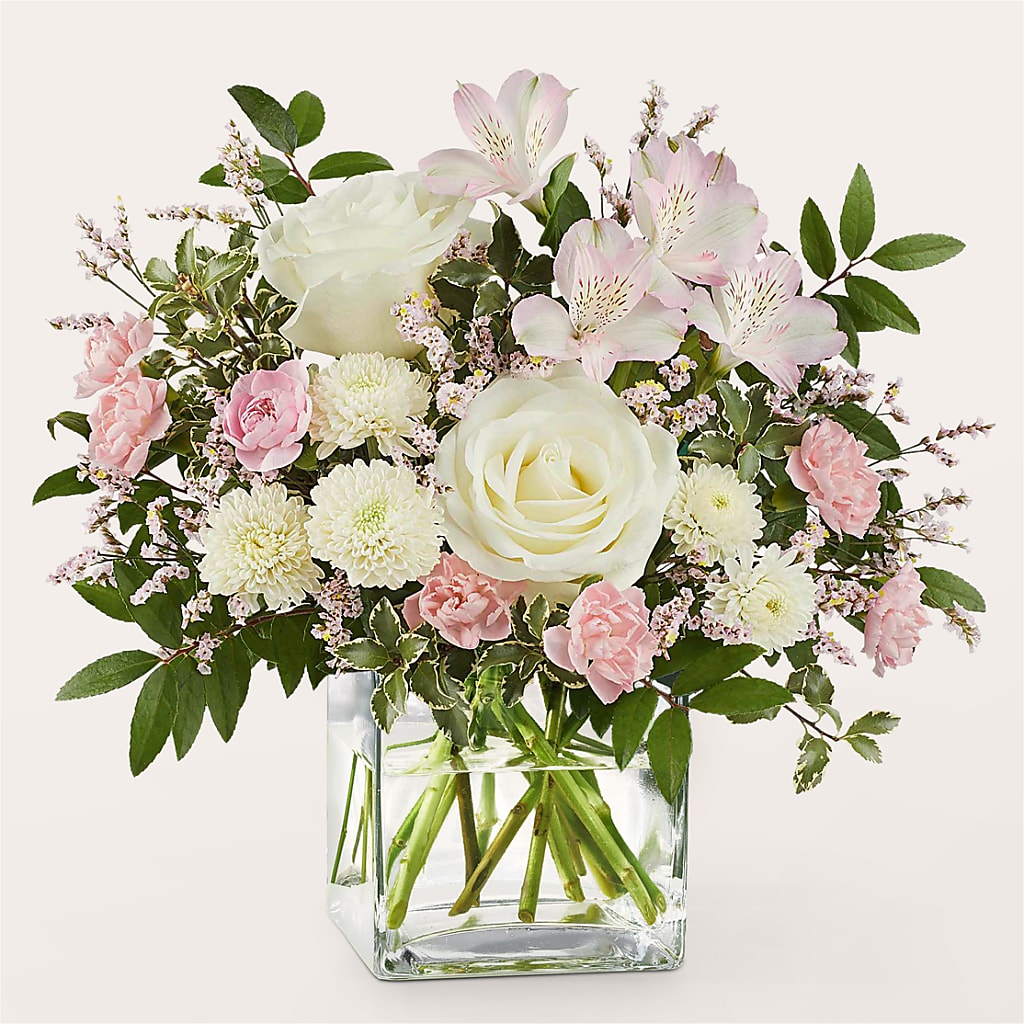 Day Made Bouquet – KIEFER'S FLORIST, Coshocton OH