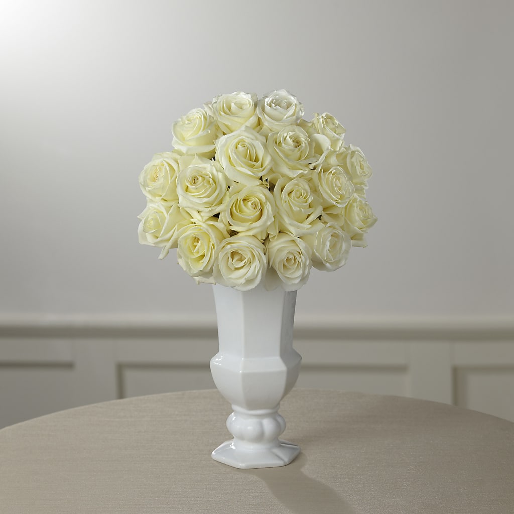 Special Blessings Bouquet – KIEFER'S FLORIST, Coshocton OH