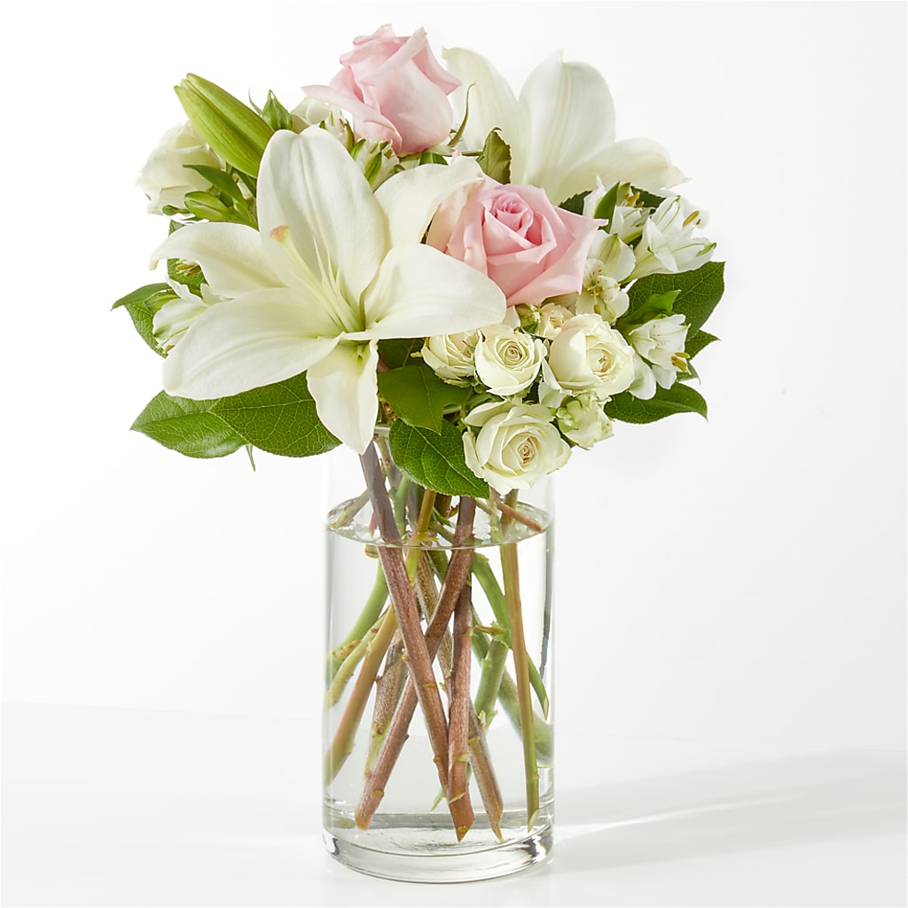 Kindhearted Bouquet – KIEFER'S FLORIST, Coshocton OH