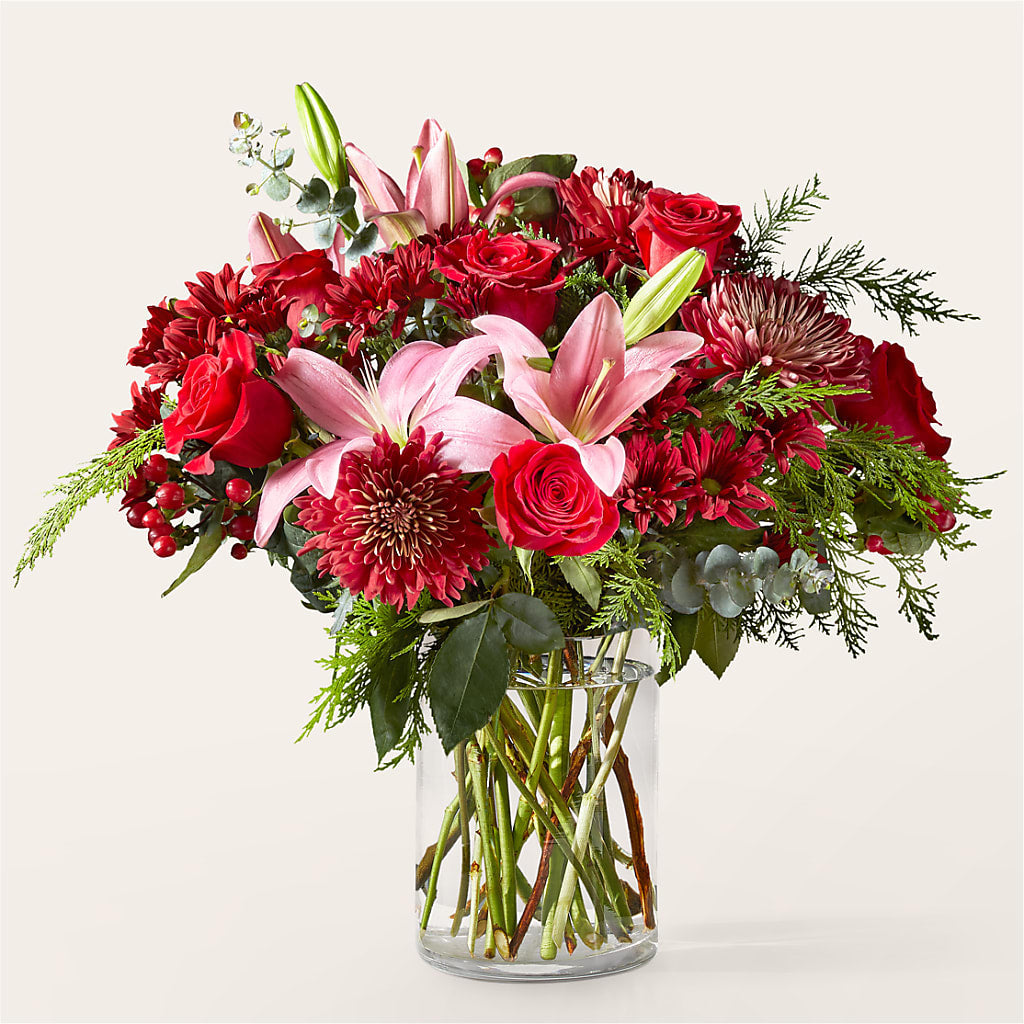 Sugar Cookie Bouquet – KIEFER'S FLORIST, Coshocton OH