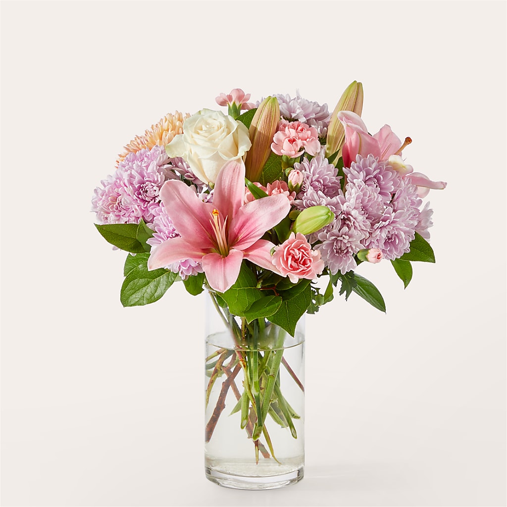 Gelato Bouquet – KIEFER'S FLORIST, Coshocton OH