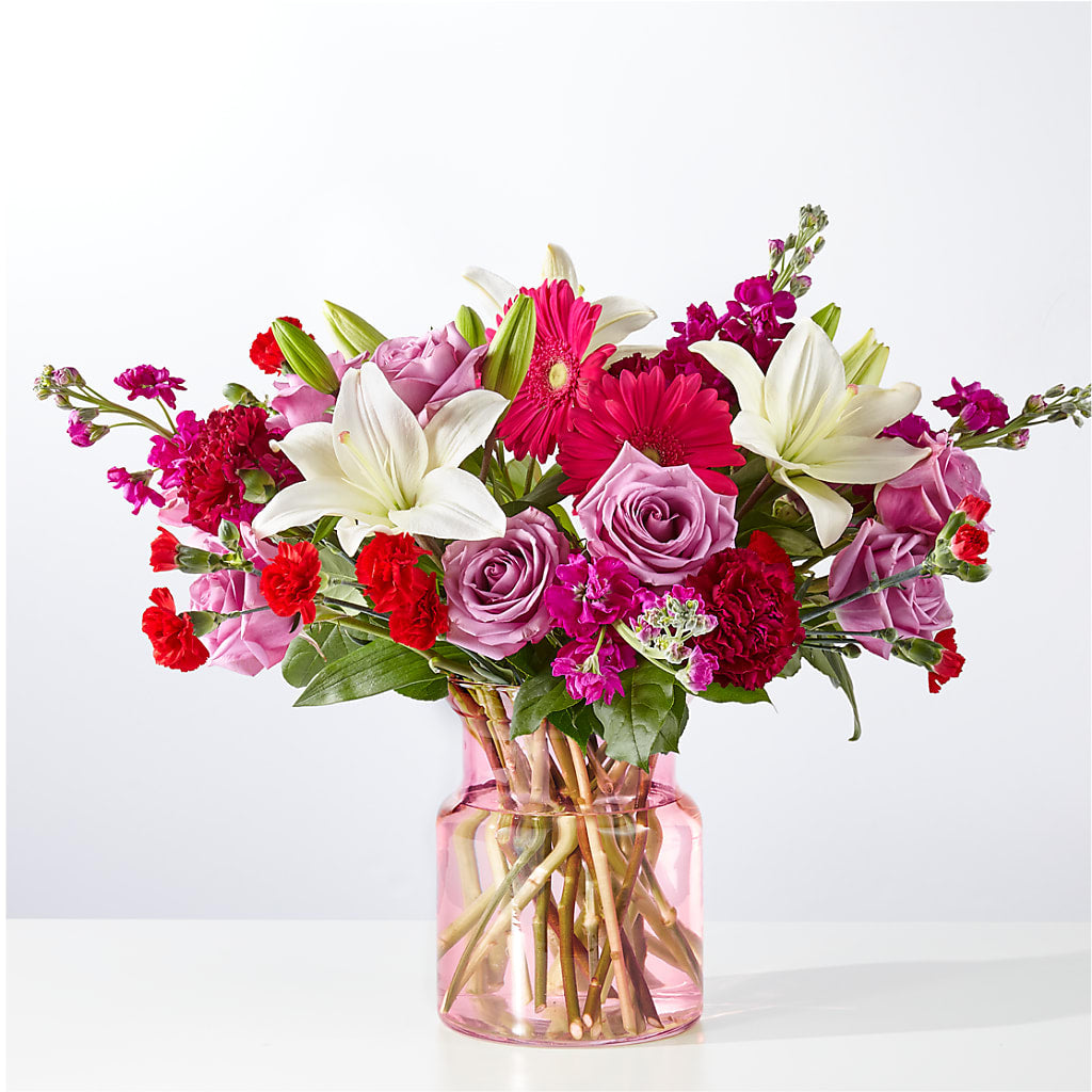 Other Half Bouquet – KIEFER'S FLORIST, Coshocton OH