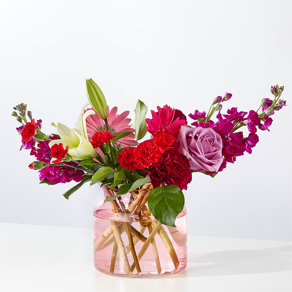 Other Half Bouquet – KIEFER'S FLORIST, Coshocton OH