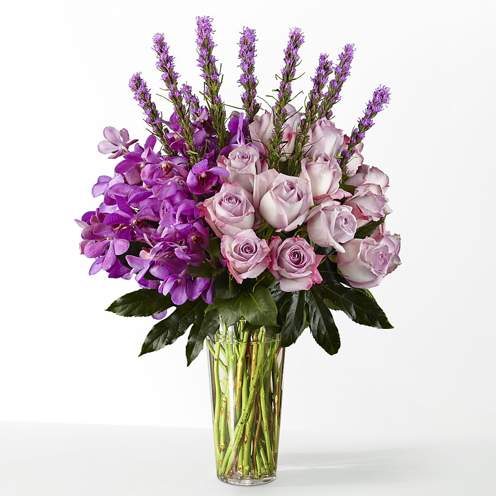The Maximalist – KIEFER'S FLORIST, Coshocton OH