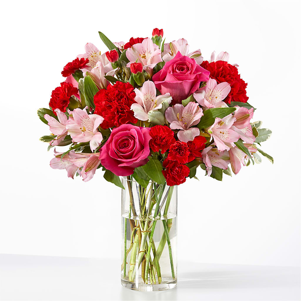 You're Precious Bouquet – KIEFER'S FLORIST, Coshocton OH