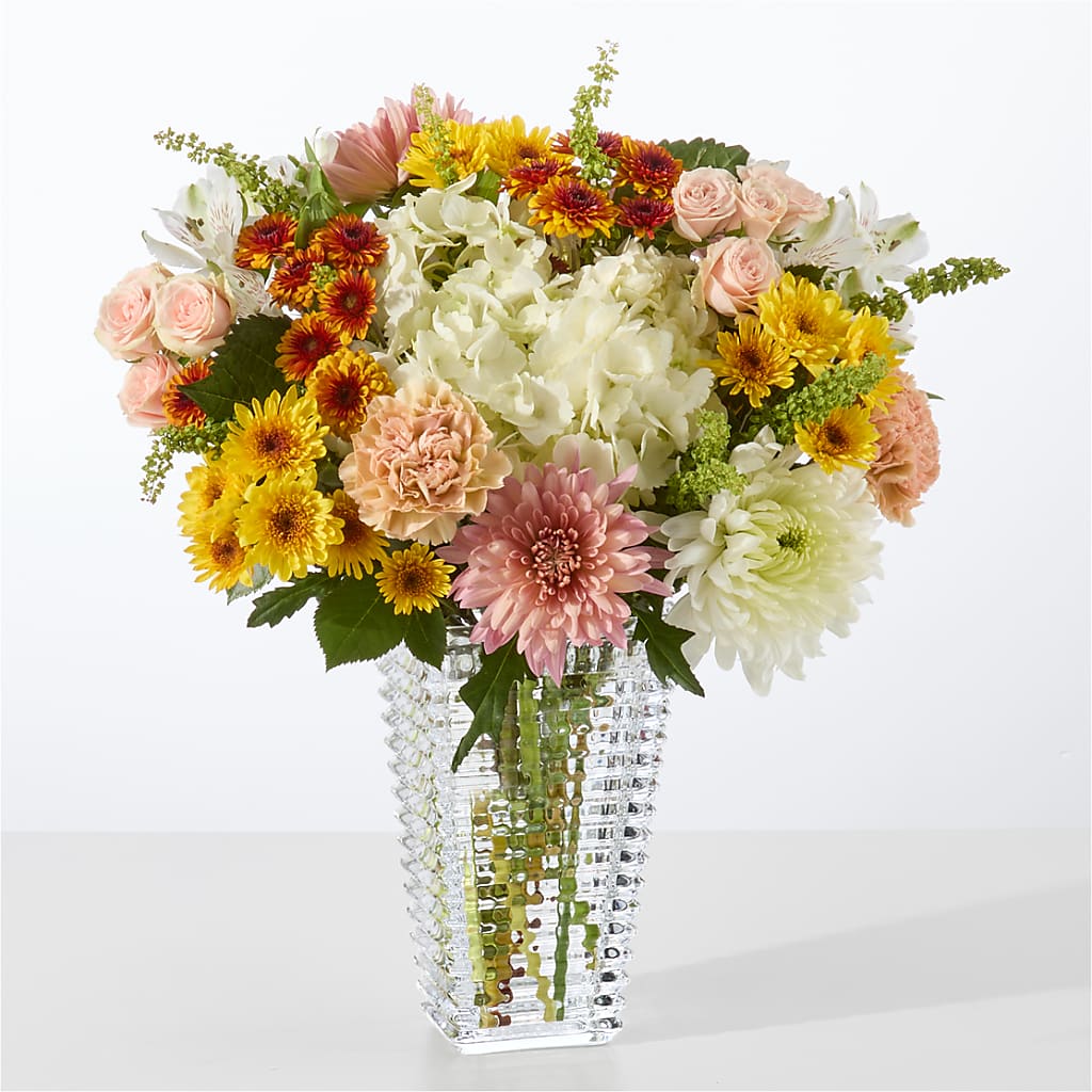 Fall Celebration Bouquet – KIEFER'S FLORIST, Coshocton OH