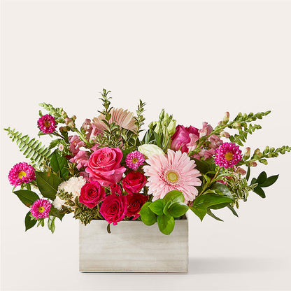 Too Cute Bouquet – KIEFER'S FLORIST, Coshocton OH