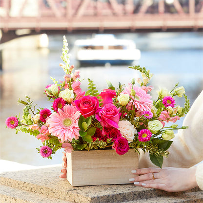 Too Cute Bouquet – KIEFER'S FLORIST, Coshocton OH