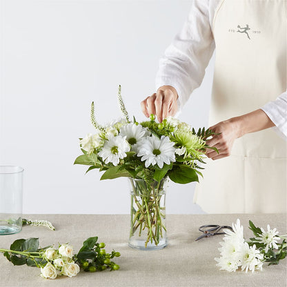 Irish Garden - A Florist Original – KIEFER'S FLORIST, Coshocton OH