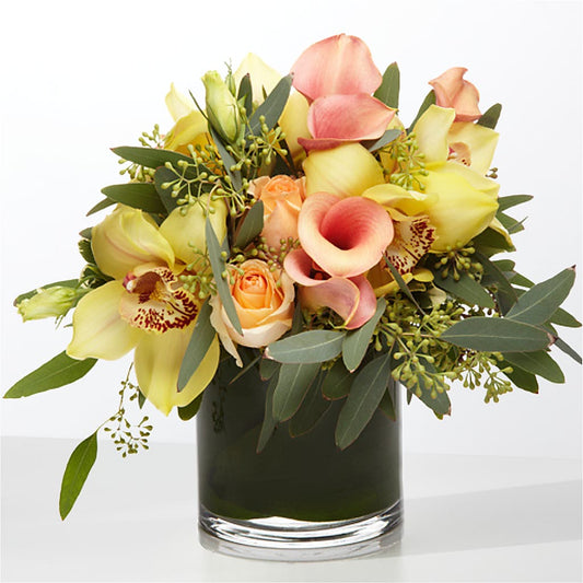 The Visionary – KIEFER'S FLORIST, Coshocton OH