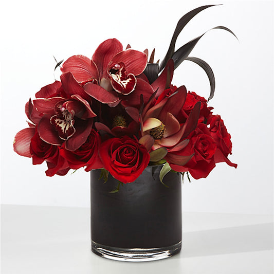The Eclipse – KIEFER'S FLORIST, Coshocton OH