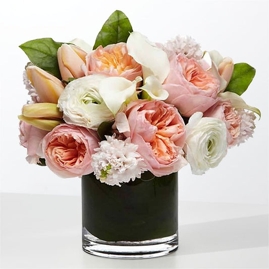 The Destiny – KIEFER'S FLORIST, Coshocton OH