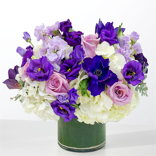 The Gemstone – KIEFER'S FLORIST, Coshocton OH