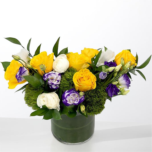 The Spectacle – KIEFER'S FLORIST, Coshocton OH