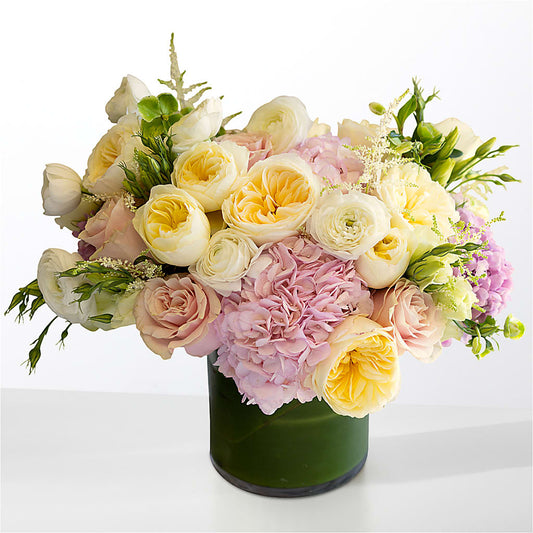 The Melody – KIEFER'S FLORIST, Coshocton OH