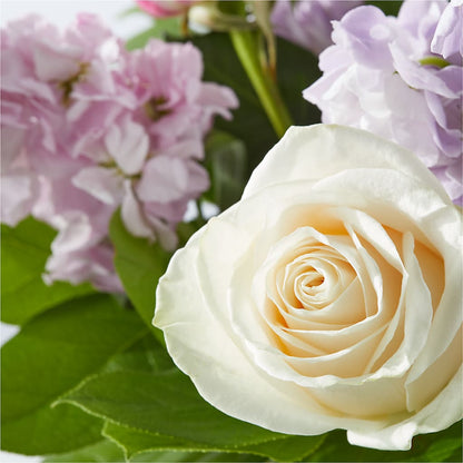 Springtime Spritz Bouquet – KIEFER'S FLORIST, Coshocton OH