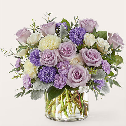 Stardust Bouquet – KIEFER'S FLORIST, Coshocton OH