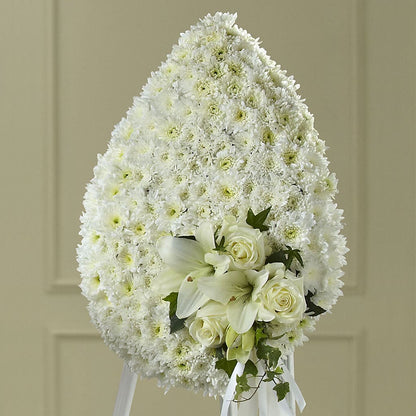 Solace Spray – KIEFER'S FLORIST, Coshocton OH