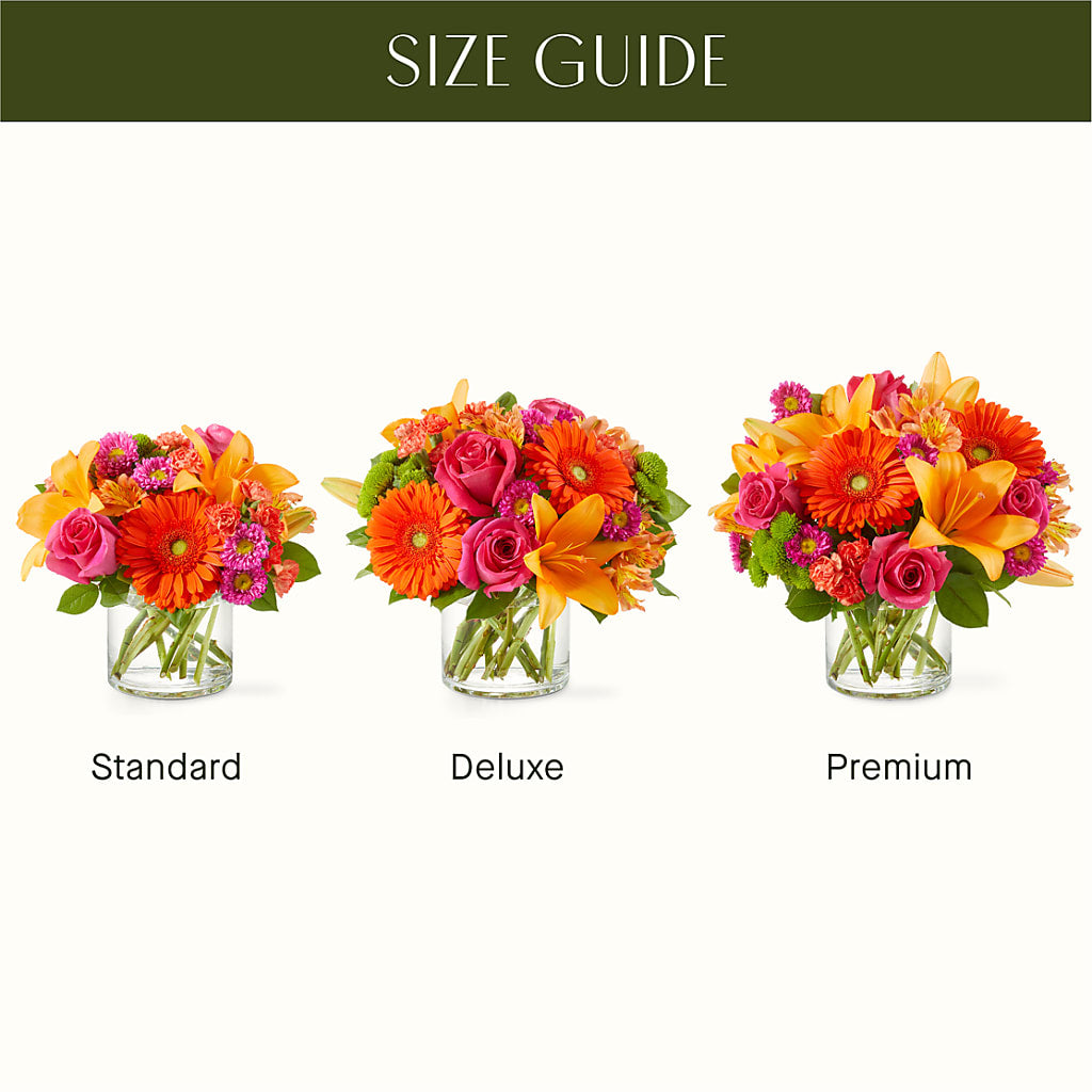 Soiree Bouquet – KIEFER'S FLORIST, Coshocton OH