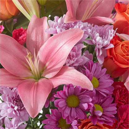 One and Only Bouquet – KIEFER'S FLORIST, Coshocton OH