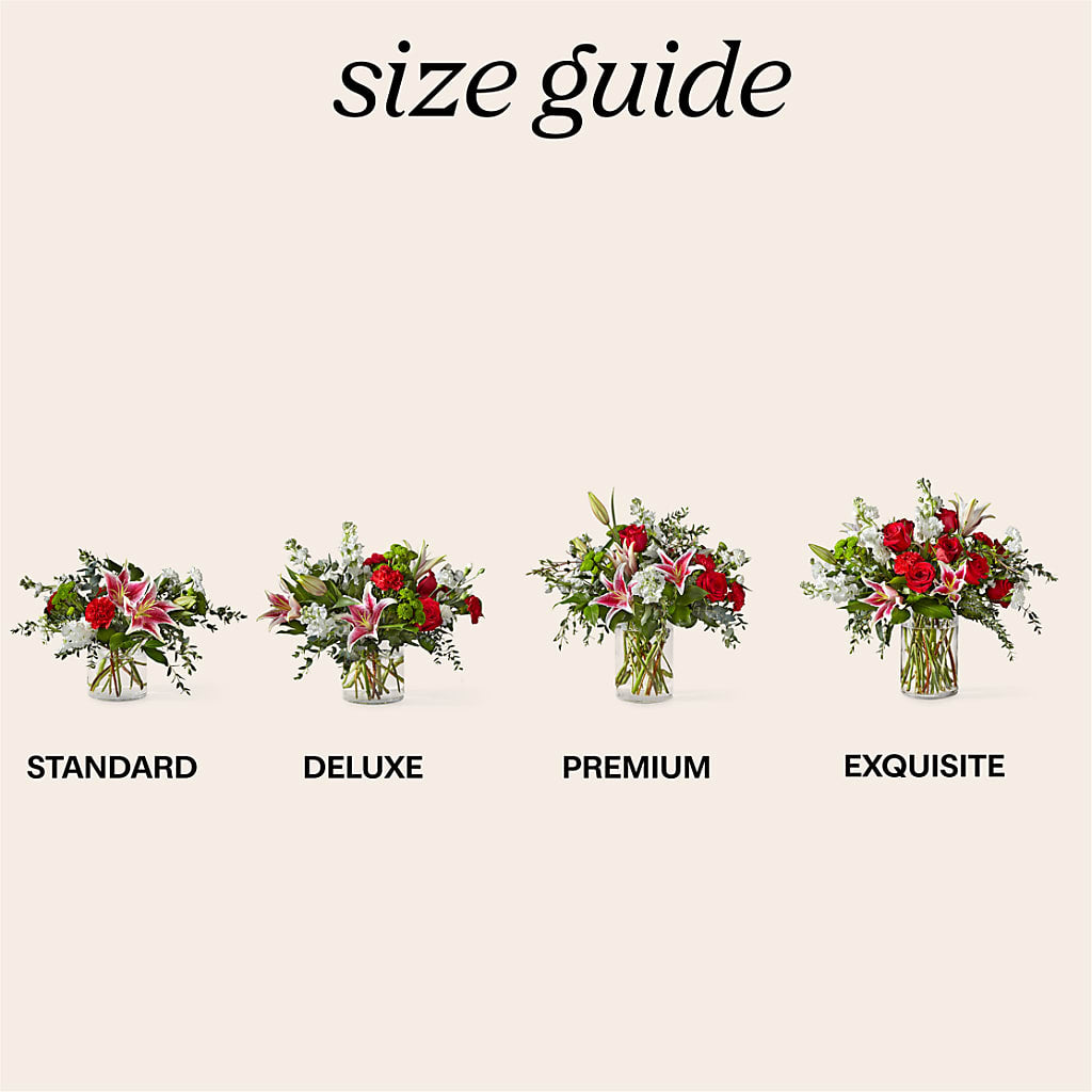 Gumdrop Button Bouquet – KIEFER'S FLORIST, Coshocton OH