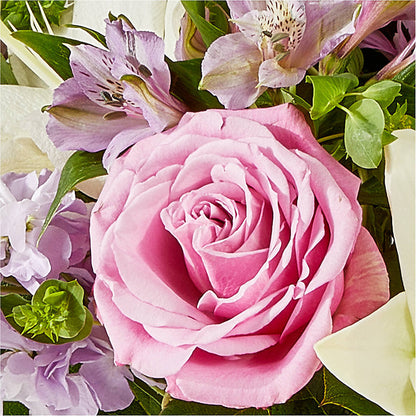 Daydreamer Bouquet – KIEFER'S FLORIST, Coshocton OH