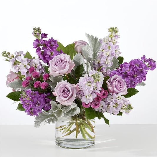 One in a Million Bouquet – KIEFER'S FLORIST, Coshocton OH