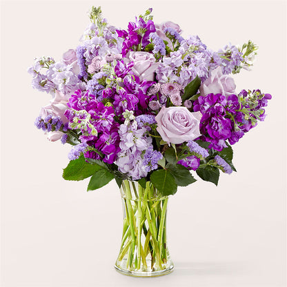 Give a Twirl Bouquet – KIEFER'S FLORIST, Coshocton OH