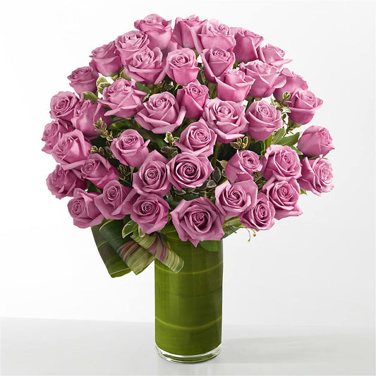The Sweet Spot – KIEFER'S FLORIST, Coshocton OH