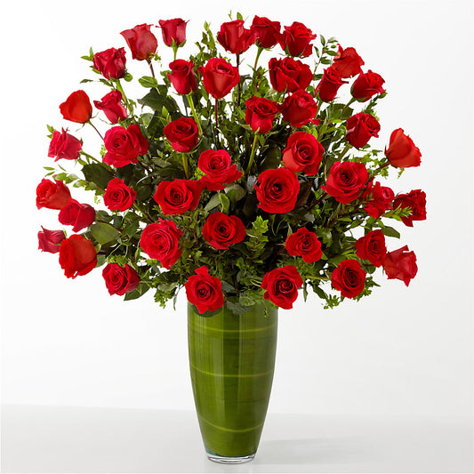 The Ballad – KIEFER'S FLORIST, Coshocton OH