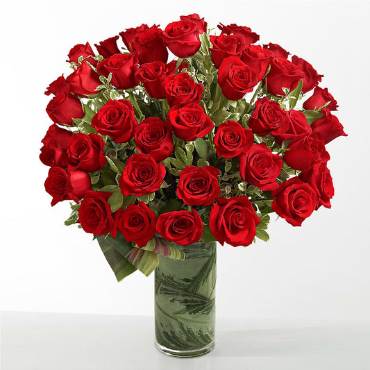 The Enamored – KIEFER'S FLORIST, Coshocton OH