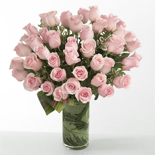 Pink Essence – KIEFER'S FLORIST, Coshocton OH