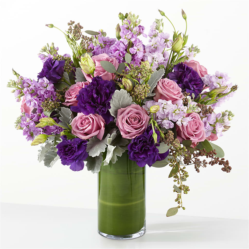 The Monarch – KIEFER'S FLORIST, Coshocton OH