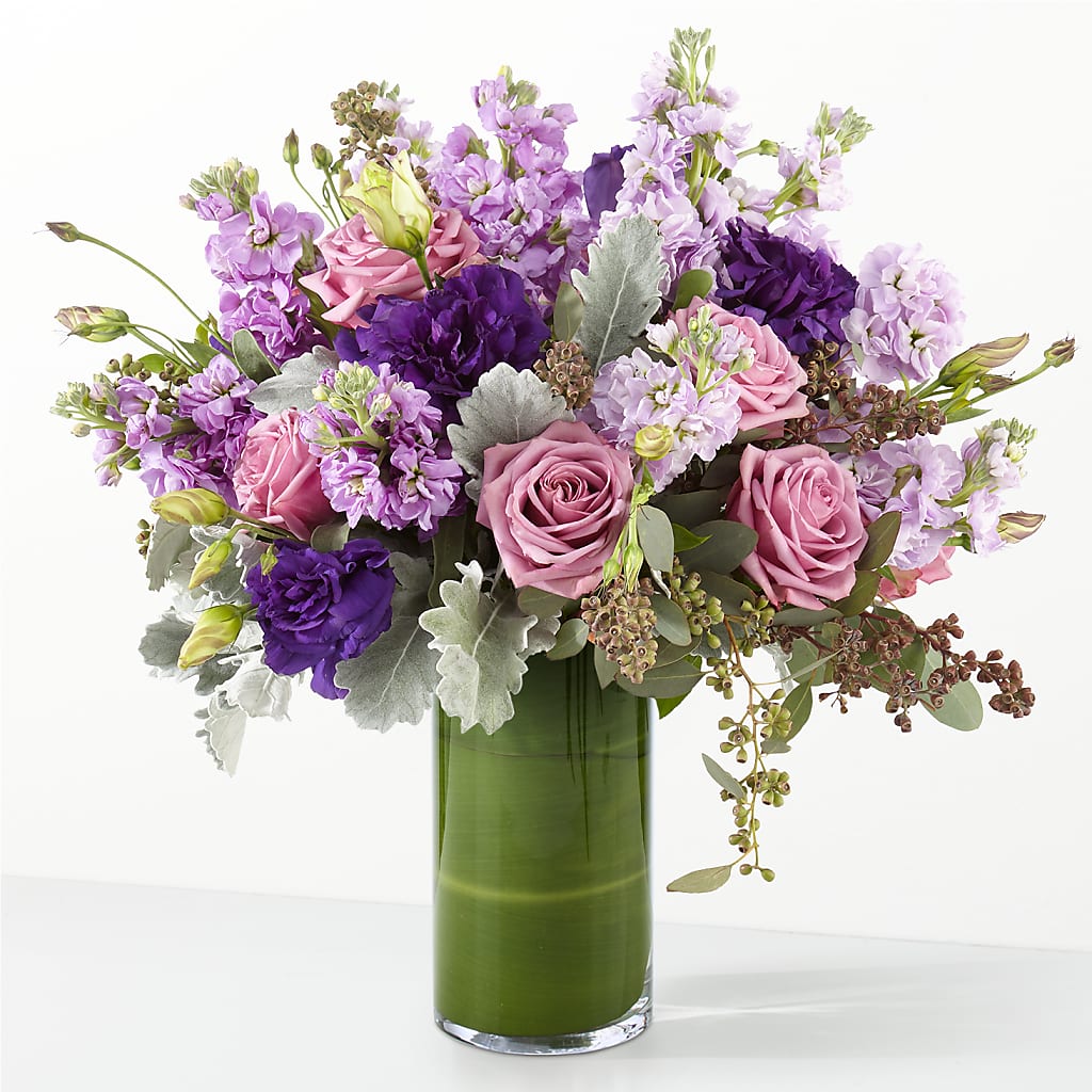The Monarch – KIEFER'S FLORIST, Coshocton OH