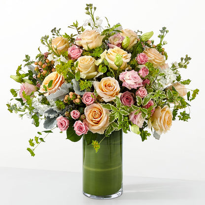 The Glamour Shot – KIEFER'S FLORIST, Coshocton OH