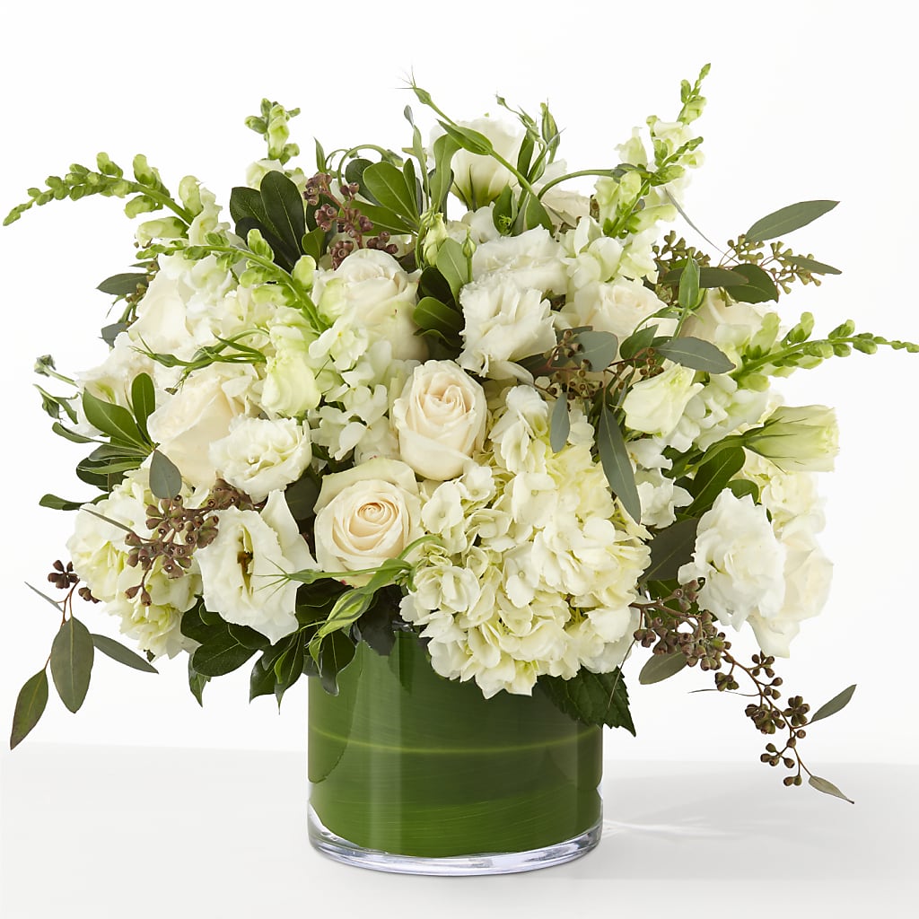 The Gallery – KIEFER'S FLORIST, Coshocton OH