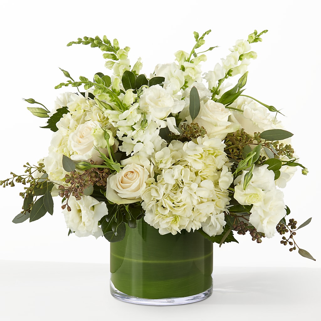 The Gallery – KIEFER'S FLORIST, Coshocton OH