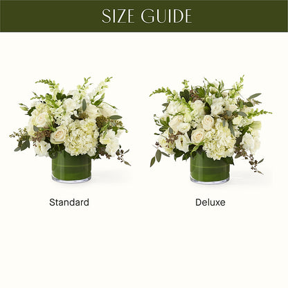 The Gallery – KIEFER'S FLORIST, Coshocton OH
