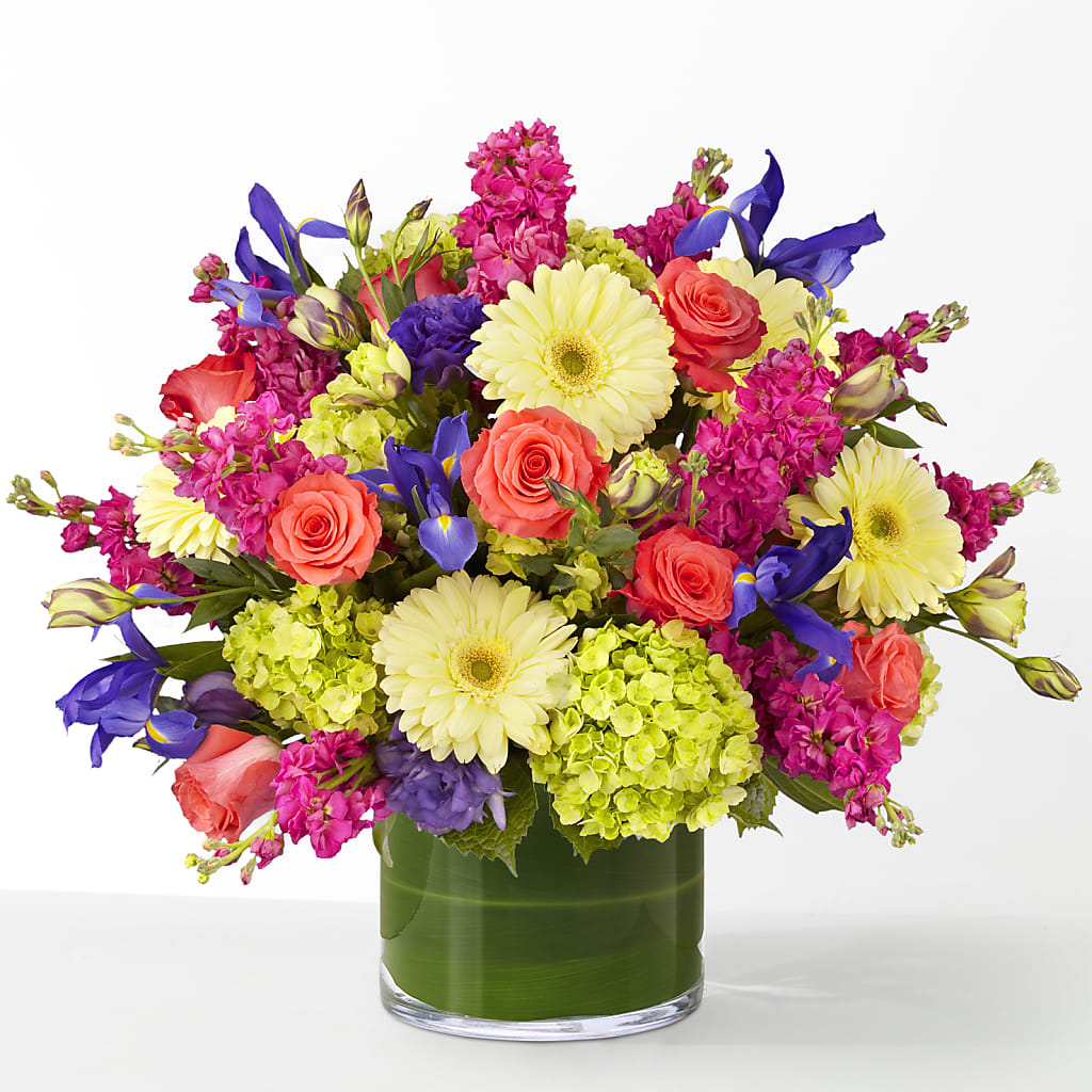 The Couture – KIEFER'S FLORIST, Coshocton OH