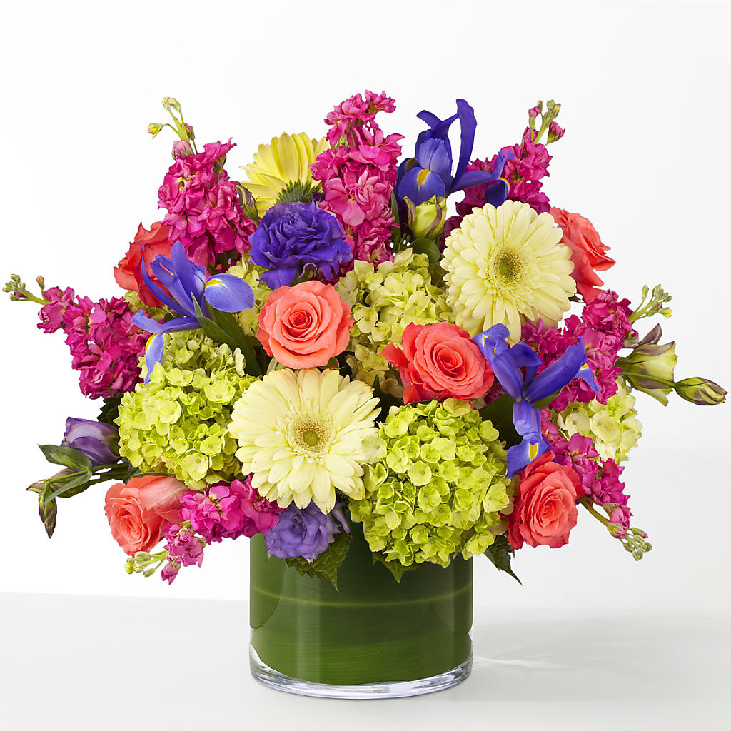 The Couture – KIEFER'S FLORIST, Coshocton OH