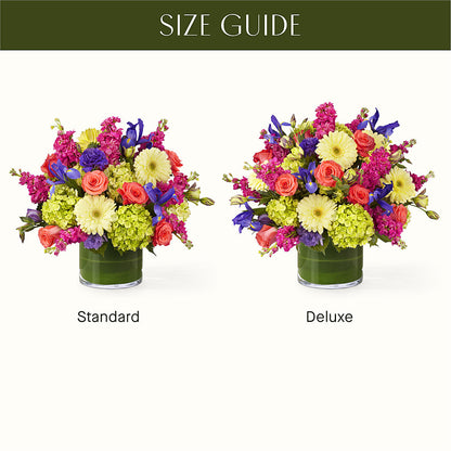The Couture – KIEFER'S FLORIST, Coshocton OH