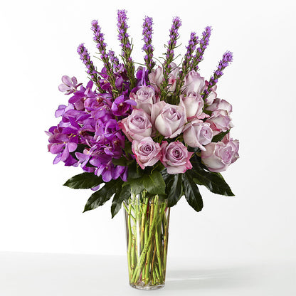 The Maximalist – KIEFER'S FLORIST, Coshocton OH
