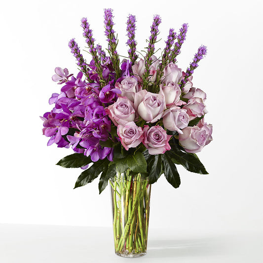 The Maximalist – KIEFER'S FLORIST, Coshocton OH